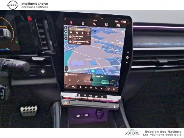 Renault Austral image 2