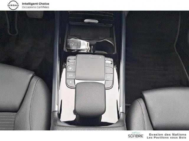 Mercedes Benz Gla image 4