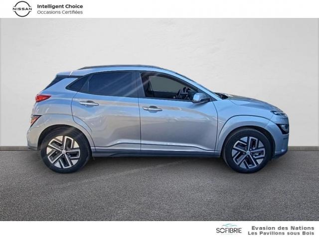 Hyundai Kona image 5