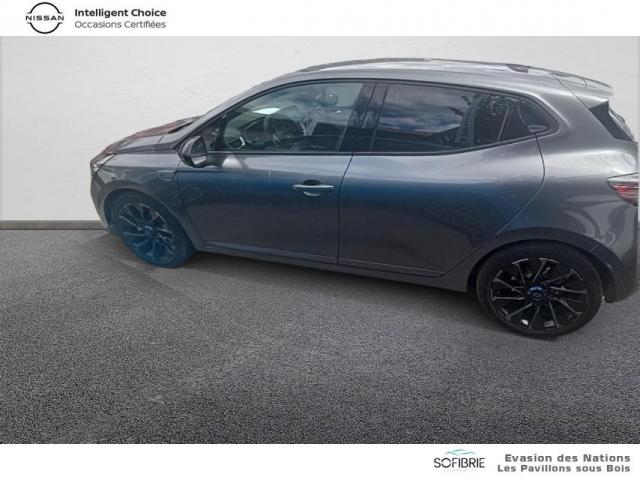 Renault Clio image 5