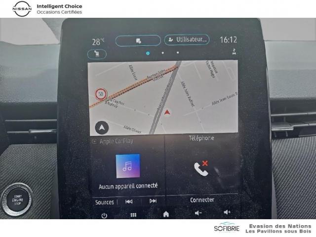 Renault Clio image 4