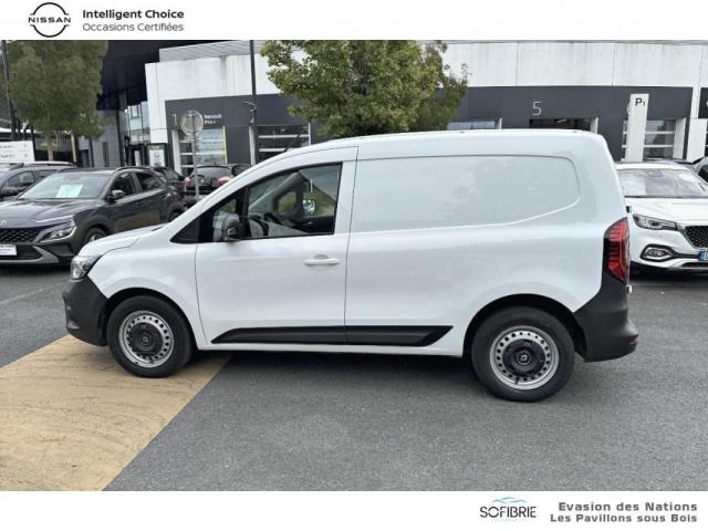 Renault Kangoo image 2
