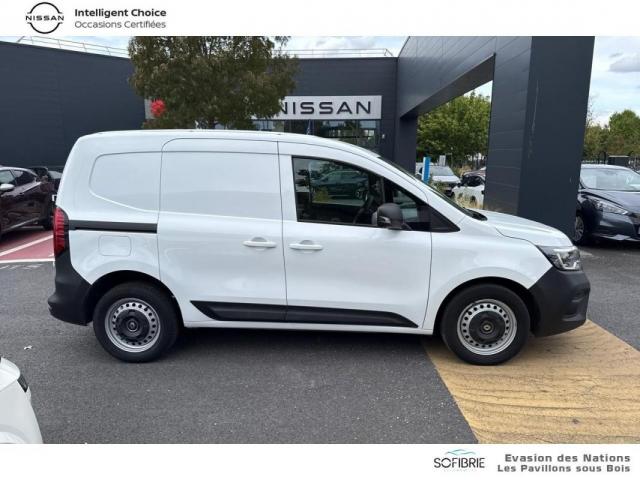 Renault Kangoo image 7