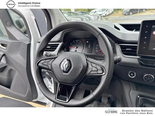 Renault Kangoo image 3