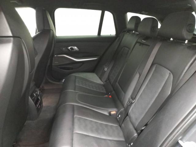 Bmw M3 image 1