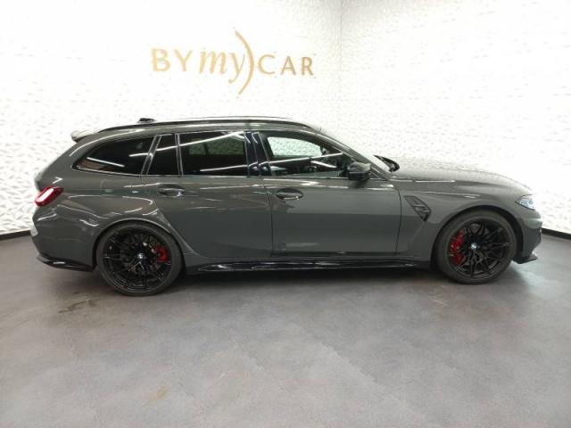 Bmw M3 image 8