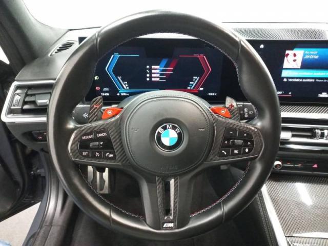 Bmw M3 image 4