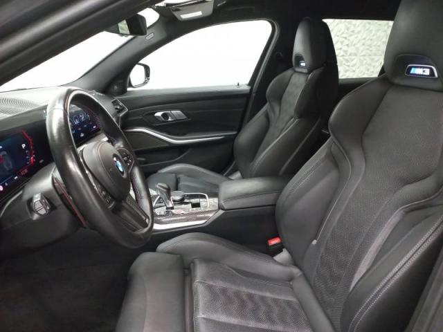 Bmw M3 image 9