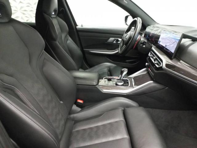 Bmw M3 image 7