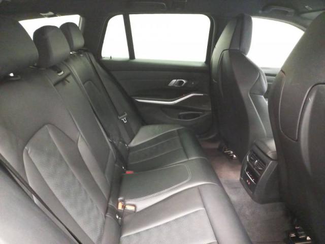 Bmw M3 image 6