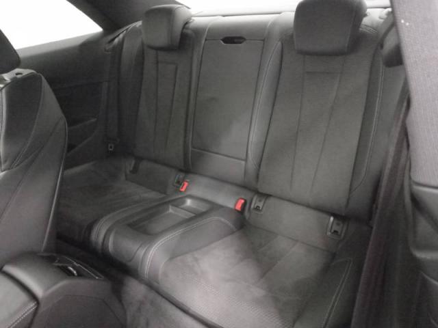 Audi S5 image 5