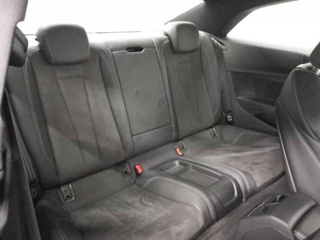 Audi S5 image 4