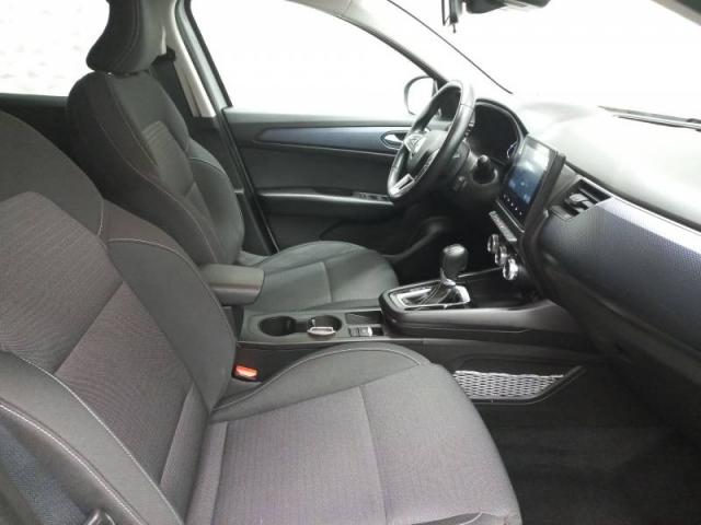 Renault Arkana image 7