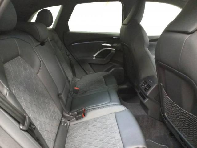 Audi Q5 image 4