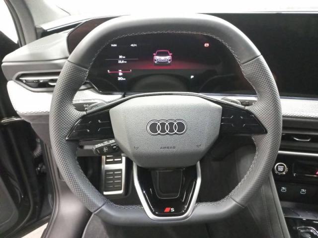 Audi Q5 image 8