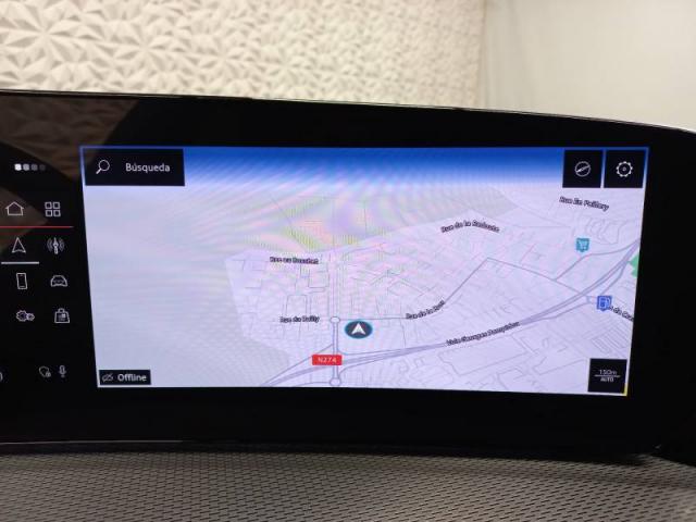 Audi Q5 image 5