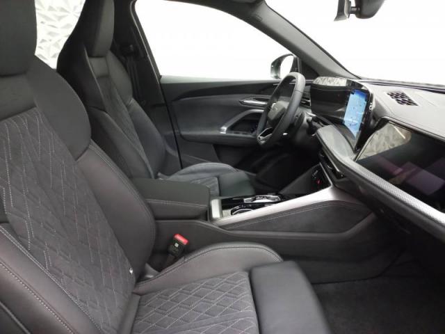 Audi Q5 image 3