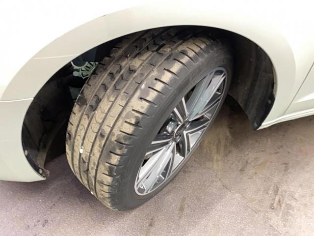 Audi A1 Sportback image 5