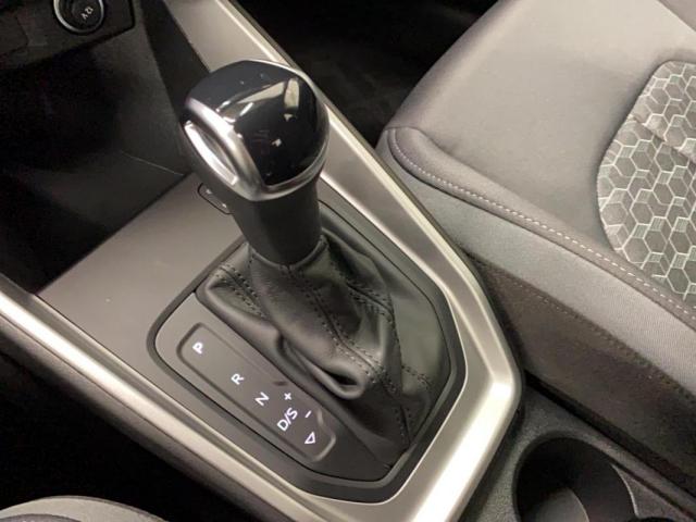 Audi A1 Sportback image 2