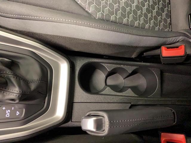 Audi A1 Sportback image 8