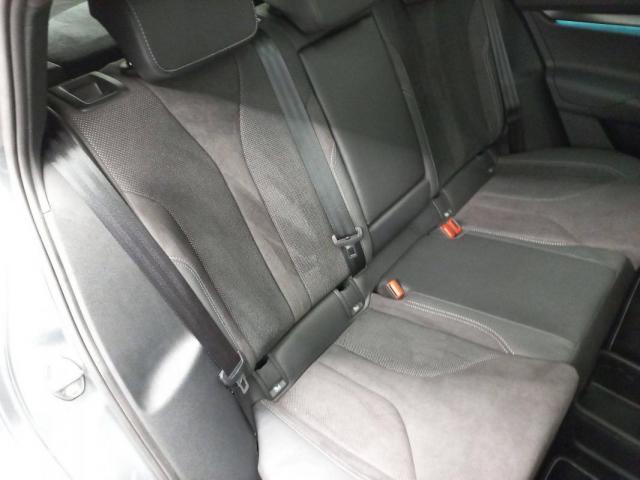 Skoda Enyaq image 6