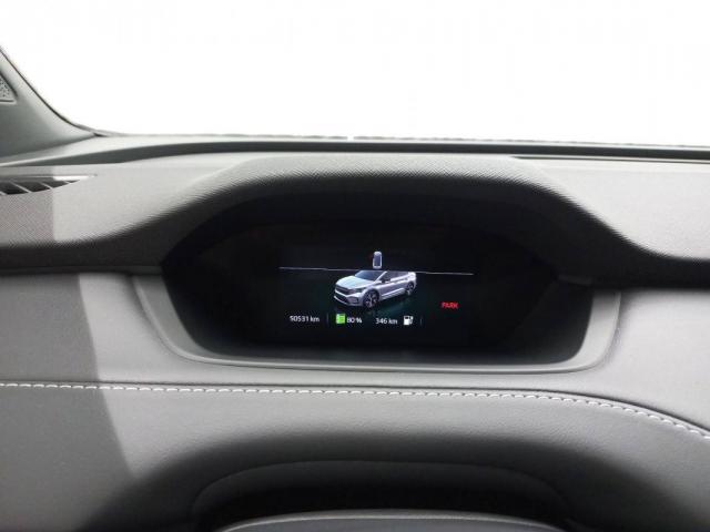 Skoda Enyaq image 7