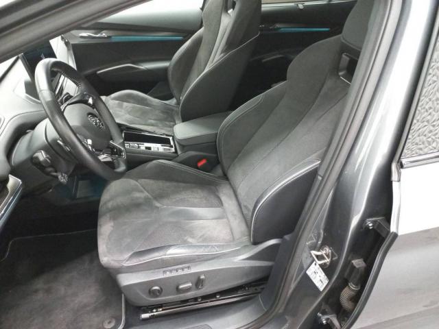 Skoda Enyaq image 1