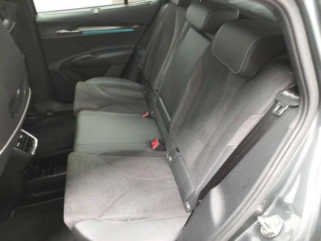Skoda Enyaq image 9