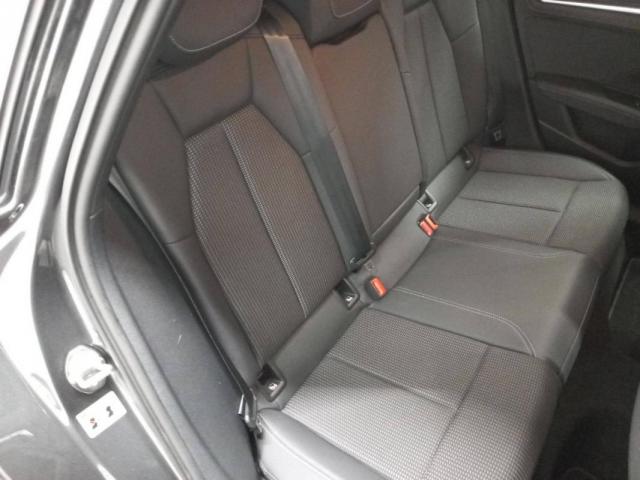 Audi A3 Sportback image 9