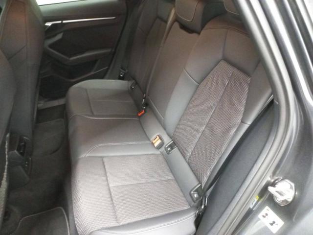 Audi A3 Sportback image 4