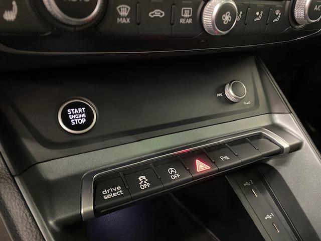 Audi Q3 image 7