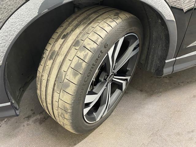 Audi Q3 Sportback image 4