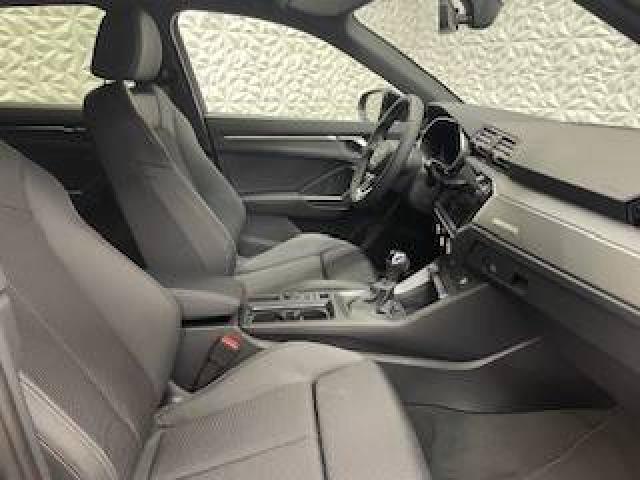 Audi Q3 image 2