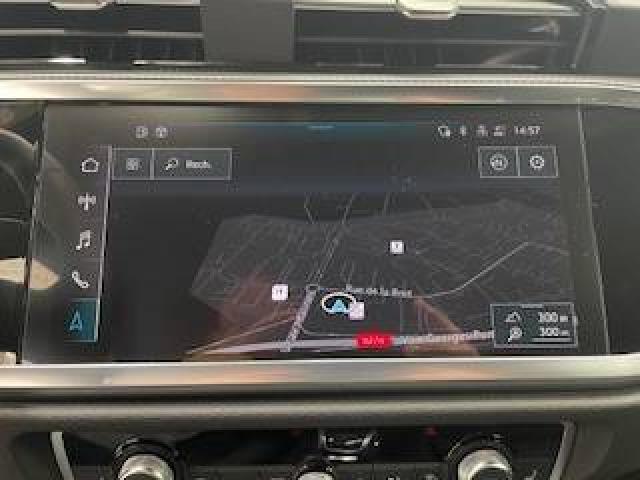 Audi Q3 image 9