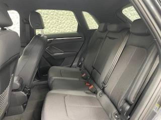 Audi Q3 image 8