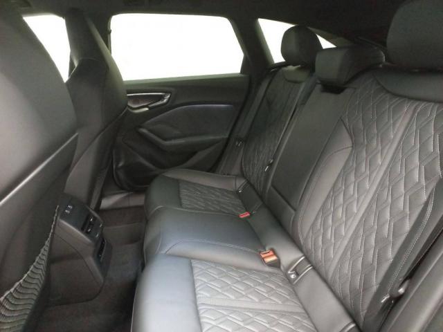 Audi S5 image 5