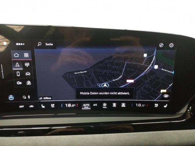 Audi S5 image 9