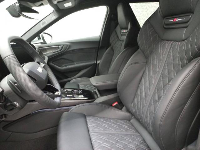Audi S5 image 3