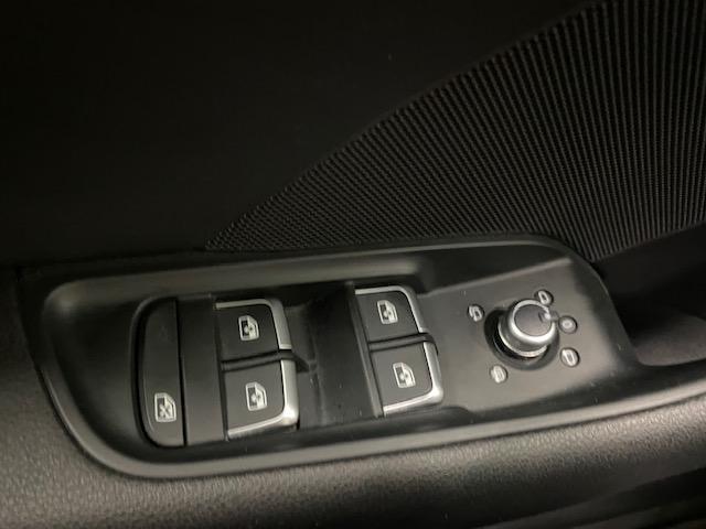Audi A3 Sportback image 2