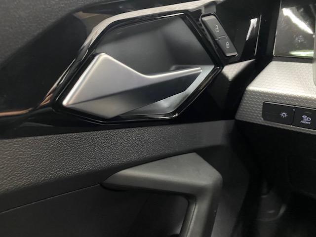 Audi A1 Sportback image 3