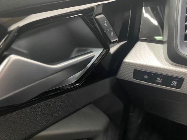 Audi A1 Sportback image 9