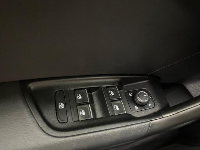 Audi A1 Sportback image 3