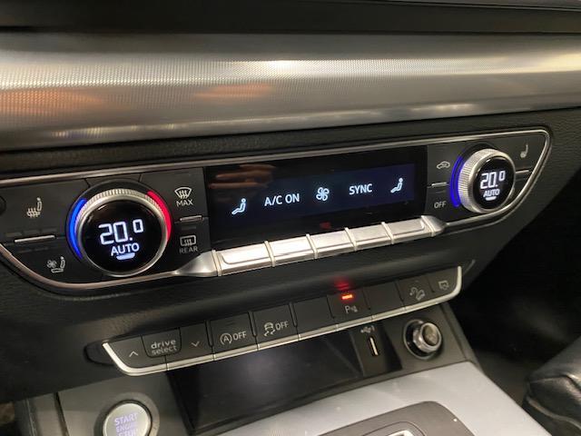 Audi Q5 image 6