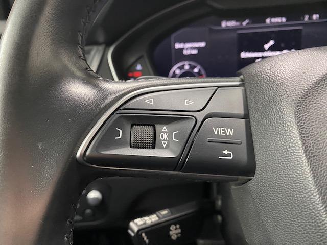Audi Q5 image 1