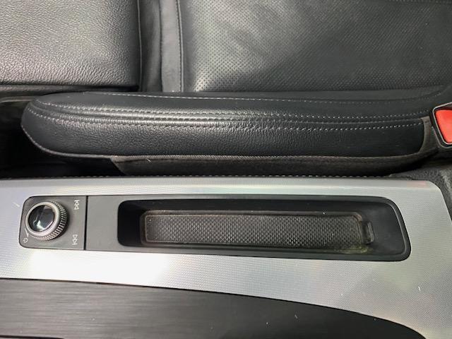 Audi Q5 image 5