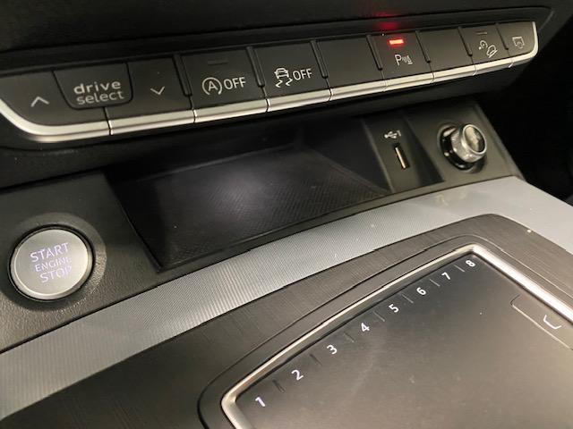 Audi Q5 image 2
