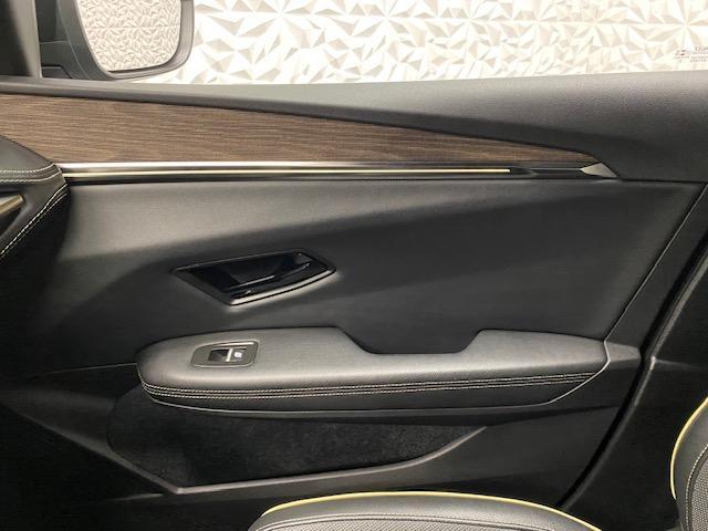 Renault Mégane E-Tech image 8