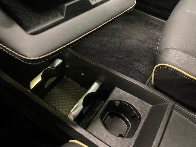 Renault Mégane E-Tech image 6