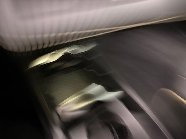 Renault Mégane E-Tech image 3