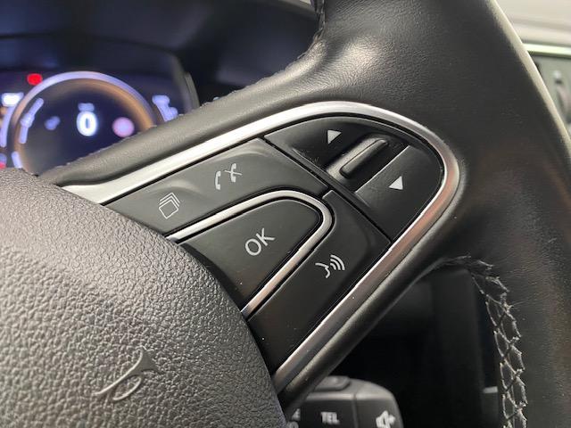 Renault Kadjar image 9